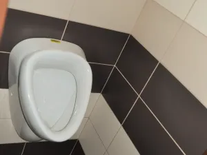 Pronájem kanceláře, Ostrava, Kralická, 128 m2