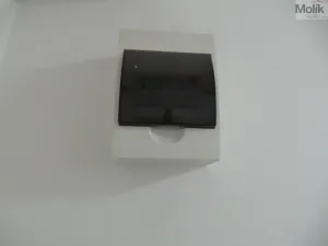 Pronájem bytu 2+1, Most, Petra Jilemnického, 56 m2