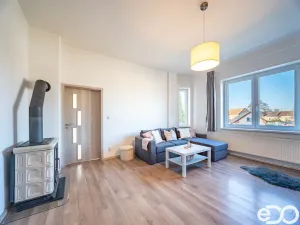 Prodej vily, Všejany, Na Prstýnku, 256 m2