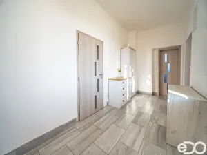 Prodej rodinného domu, Všejany, Na Prstýnku, 256 m2