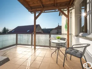 Prodej rodinného domu, Všejany, Na Prstýnku, 256 m2