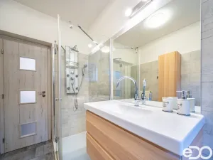 Prodej rodinného domu, Všejany, Na Prstýnku, 256 m2