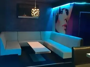 Pronájem obchodního prostoru, Svitavy, Soudní, 230 m2