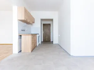 Prodej činžovního domu, Jeníkov, 509 m2