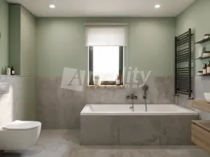 Prodej rodinného domu, Třešť, Květná, 125 m2