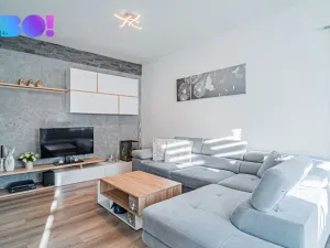 Prodej rodinného domu, Třinec - Dolní Líštná, 129 m2