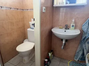 Pronájem obchodního prostoru, Choceň, Kollárova, 40 m2