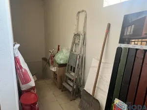 Pronájem obchodního prostoru, Choceň, Kollárova, 40 m2