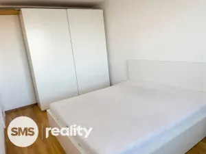 Pronájem bytu 2+kk, Ostrava - Poruba, Podroužkova, 50 m2