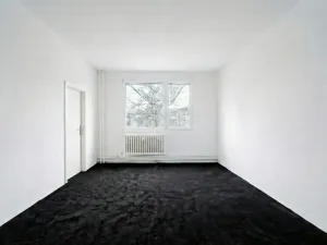 Prodej ubytování, Jílové, Na rovině, 301 m2