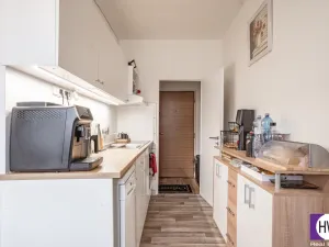 Prodej ubytování, Jílové, Na rovině, 301 m2