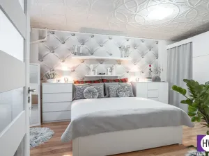 Prodej ubytování, Jílové, Na rovině, 301 m2