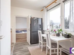 Prodej ubytování, Jílové, Na rovině, 236 m2