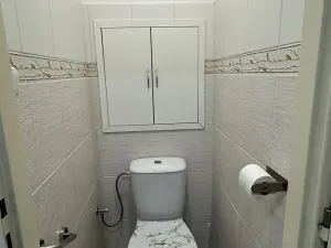 Prodej bytu 2+1, Kladno, Ukrajinská, 66 m2