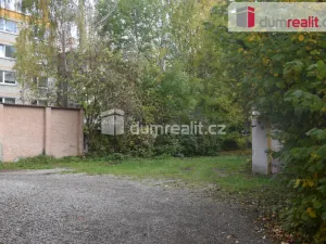 Pronájem bytu 2+kk, Mnichovo Hradiště, Ivana Olbrachta, 45 m2