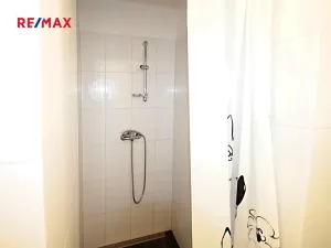 Pronájem kanceláře, Kolín, Jiráskovo náměstí, 45 m2