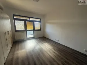 Pronájem bytu 2+kk, Litvínov - Horní Litvínov, Koldům, 49 m2