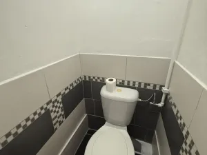 Pronájem bytu 2+kk, Litvínov - Horní Litvínov, Koldům, 49 m2