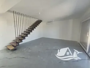 Prodej vily, Vrsi, Chorvatsko, Zukve Vrsi, 155 m2