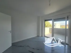 Prodej vily, Vrsi, Chorvatsko, Zukve Vrsi, 155 m2