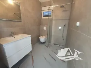 Prodej vily, Vrsi, Chorvatsko, Zukve Vrsi, 155 m2