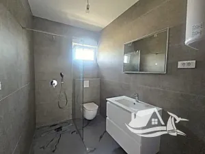 Prodej vily, Vrsi, Chorvatsko, Zukve Vrsi, 155 m2