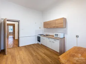 Pronájem bytu 3+1, České Budějovice - České Budějovice 3, J. Plachty, 85 m2