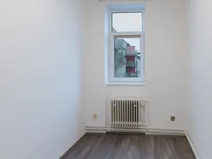 Pronájem bytu 3+1, České Budějovice - České Budějovice 3, J. Plachty, 85 m2