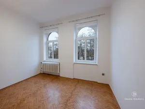 Pronájem bytu 3+1, České Budějovice - České Budějovice 3, J. Plachty, 85 m2