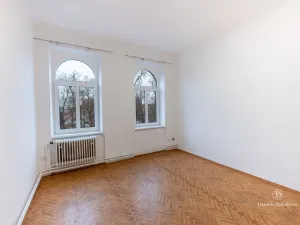 Pronájem bytu 3+1, České Budějovice - České Budějovice 3, J. Plachty, 85 m2