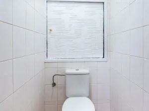 Pronájem bytu 3+1, České Budějovice - České Budějovice 3, J. Plachty, 85 m2