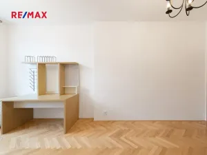 Prodej bytu 3+kk, Praha - Dejvice, Studentská, 82 m2