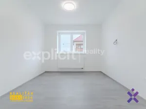 Prodej bytu 3+kk, Nezdenice, 86 m2