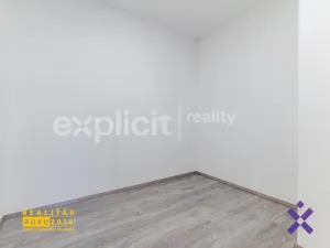 Prodej bytu 3+kk, Nezdenice, 86 m2