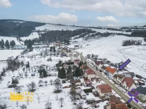 Prodej bytu 3+kk, Nezdenice, 86 m2