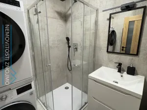 Pronájem bytu 2+kk, Znojmo, Lidická, 50 m2