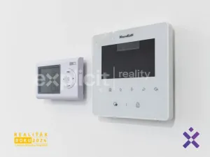 Prodej bytu 3+kk, Nezdenice, 57 m2