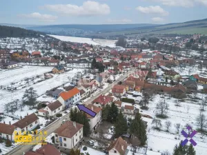 Prodej bytu 3+kk, Nezdenice, 57 m2