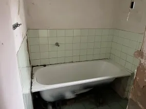 Prodej rodinného domu, Soběraz, 148 m2