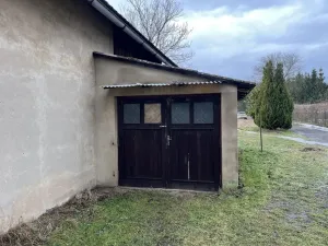 Prodej rodinného domu, Soběraz, 148 m2