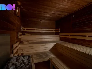 Prodej bytu 2+kk, Brno, Palackého třída, 50 m2