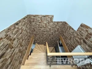 Prodej rodinného domu, Praha - Radotín, Na Krupičárně, 96 m2