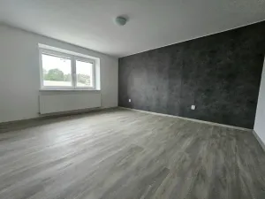 Prodej rodinného domu, Uherské Hradiště - Jarošov, U Cihelny, 115 m2