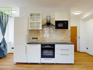 Prodej bytu 2+1, Teplice - Řetenice, Zrenjaninská, 54 m2