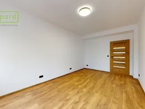 Prodej bytu 2+1, Teplice - Řetenice, Zrenjaninská, 54 m2