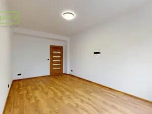 Prodej bytu 2+1, Teplice - Řetenice, Zrenjaninská, 54 m2