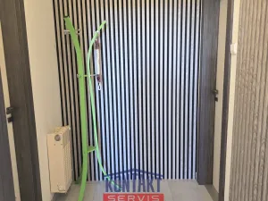 Pronájem bytu 1+kk, Hluboká nad Vltavou, Žižkova, 39 m2