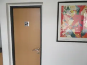 Dražba výrobních prostor, Hranice, Družstevní, 11567 m2