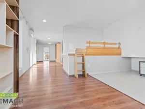 Pronájem bytu 2+kk, Uherské Hradiště, Nad Žlebem, 116 m2