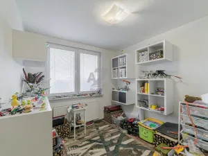 Prodej atypického bytu, Ostrava - Hrabůvka, U Haldy, 156 m2